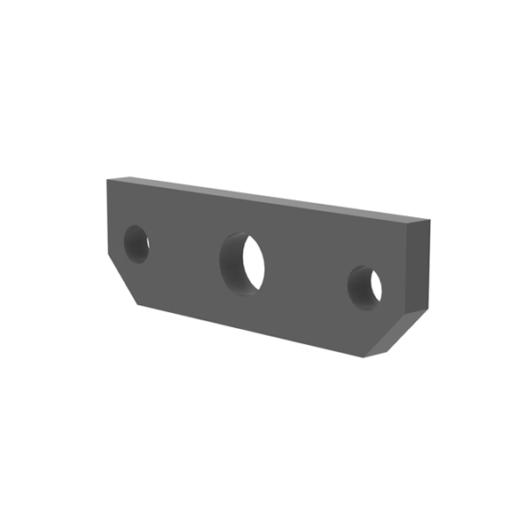 ODM Fontaine Truck Equipment Services in Dallas Texas for All Your Needs