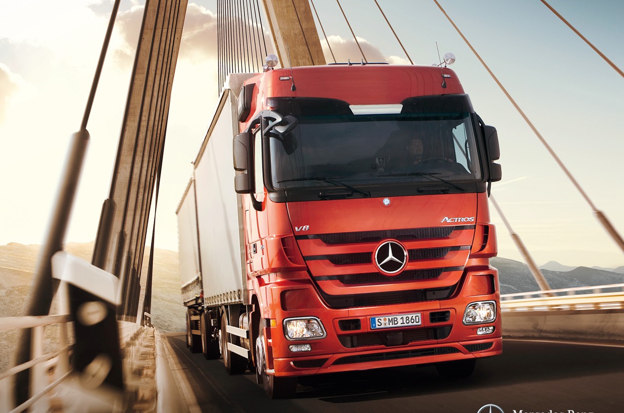 M and H Motors in Salina Kansas Automotive Services and Vehicles for Sale