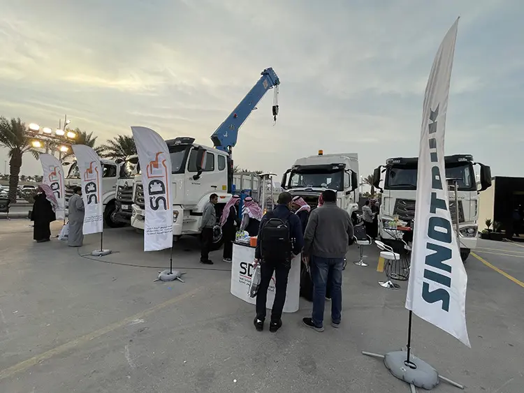 fleet towing wheeling wv manufacturers