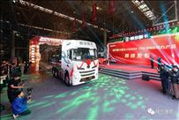 companion hitch instructions factory companion hitch instructions factory