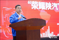 Naprawa kół w Houston w Teksasie usługi wiosenne i profesjonalne rozwiązania