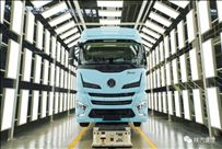 fifth wheel tool exporter fifth wheel tool exporter