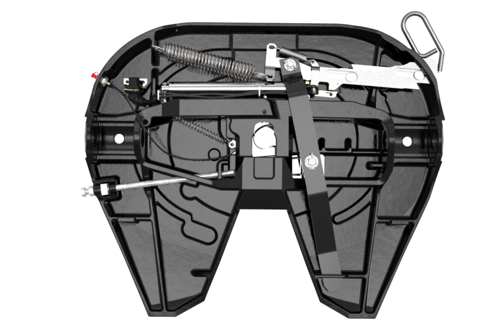 Виктори писевилл соҳибсози ситора