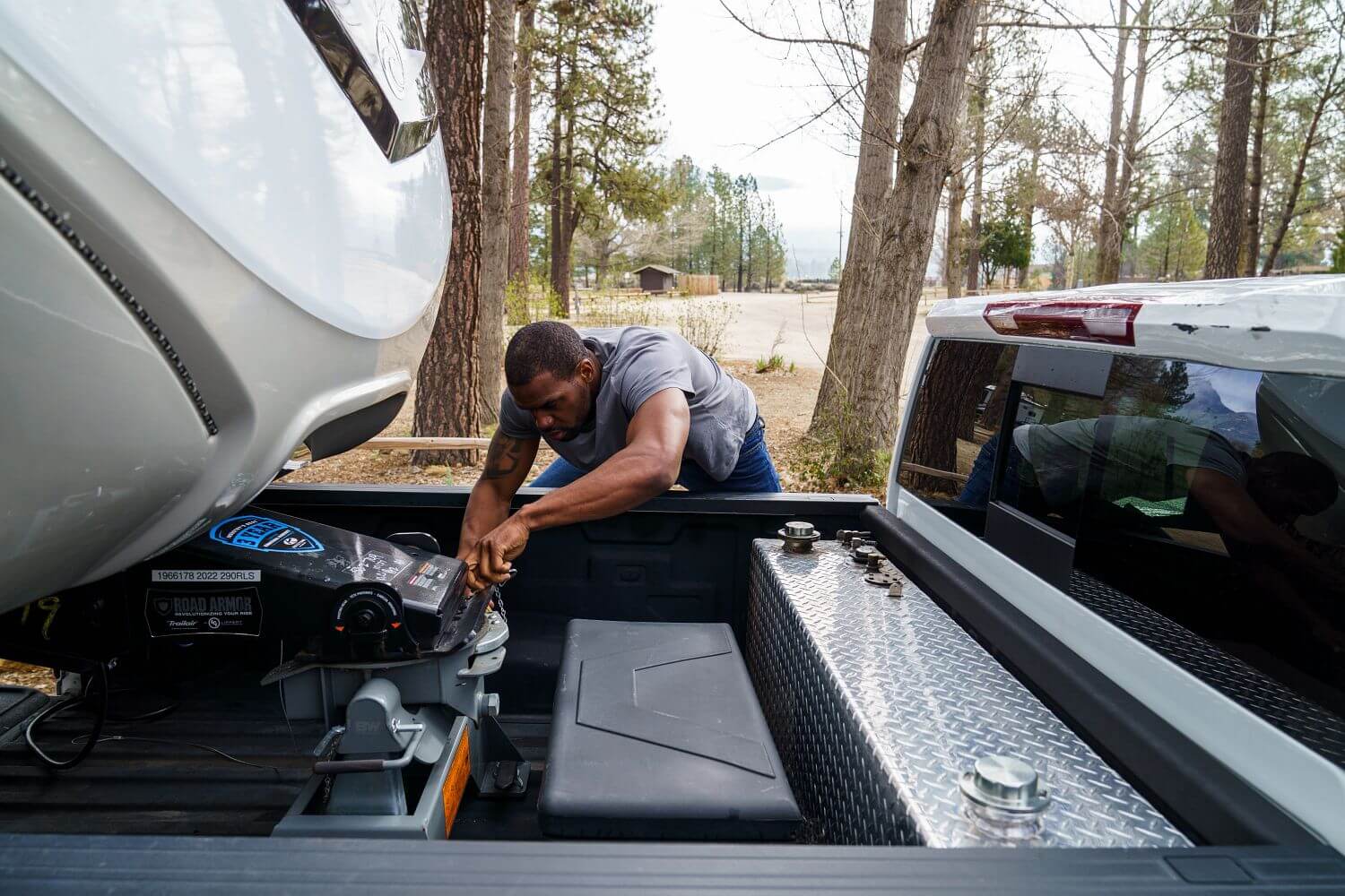 freightliner lethbridge ab companies
