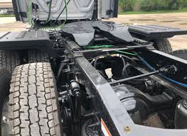 Travel Trailer vs. 5th Wheel Fifth Wheel