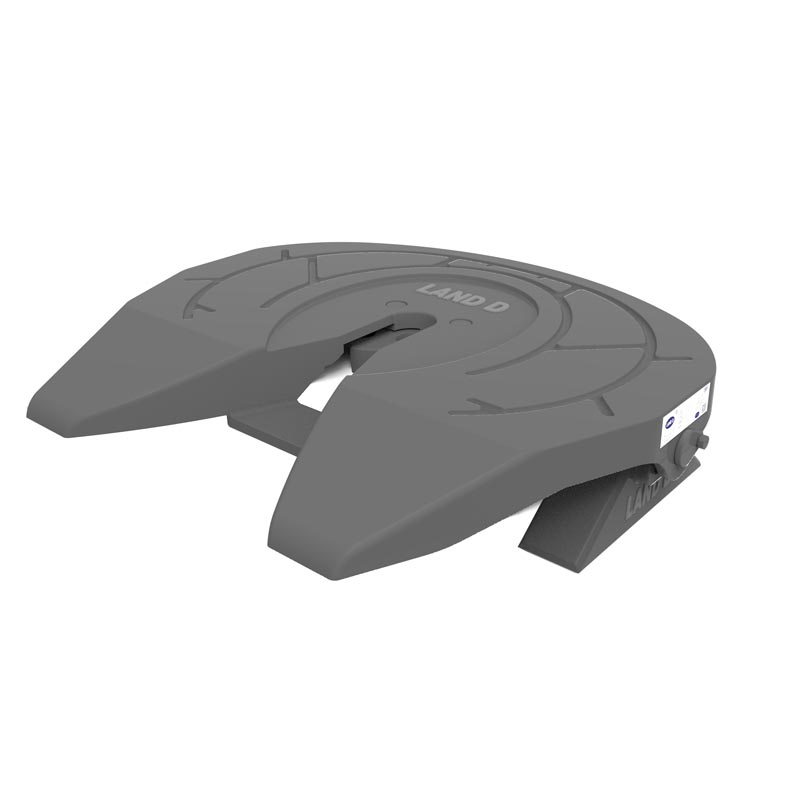 performance truck parts houston tx suppliers