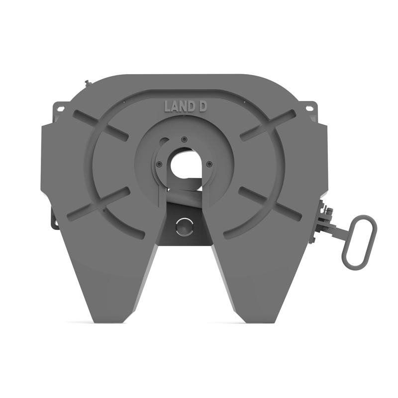 oakley bracket slide supplier