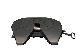 5th wheel hitch for sale