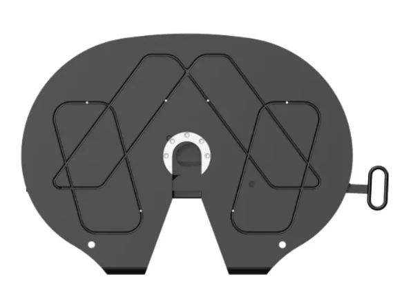 Understanding Fifth Wheel Couplings and Their Essential Parts