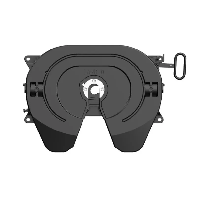 front wheel parts diagram exporter