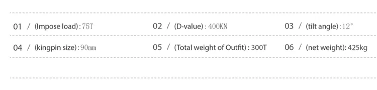 รอบที่ 5 โรงงาน
