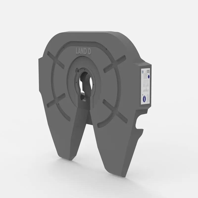 Comparative Quotes for Fifth Wheel Brackets and Their Applications