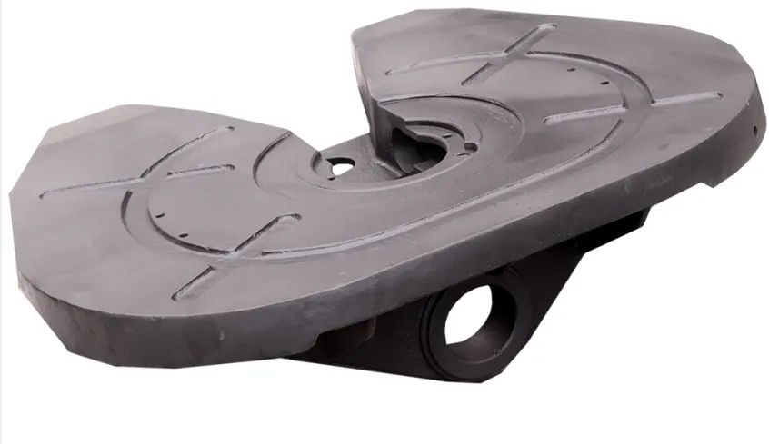 Understanding Fifth Wheel Height and Its Importance in Towing Safety and Performance