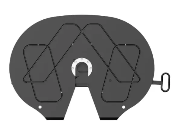 Understanding Fifth Wheel Couplings and Their Essential Parts