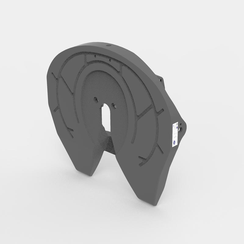 freightliner dealer in raleigh nc product freightliner dealer in raleigh nc product