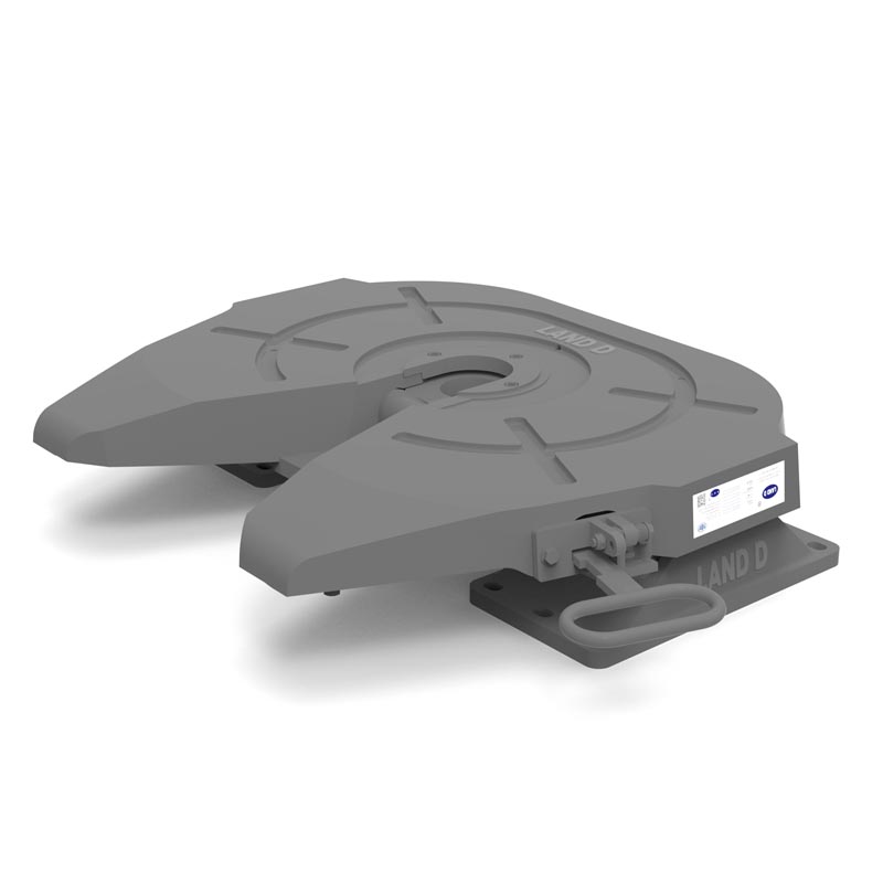 landing leg suppliers