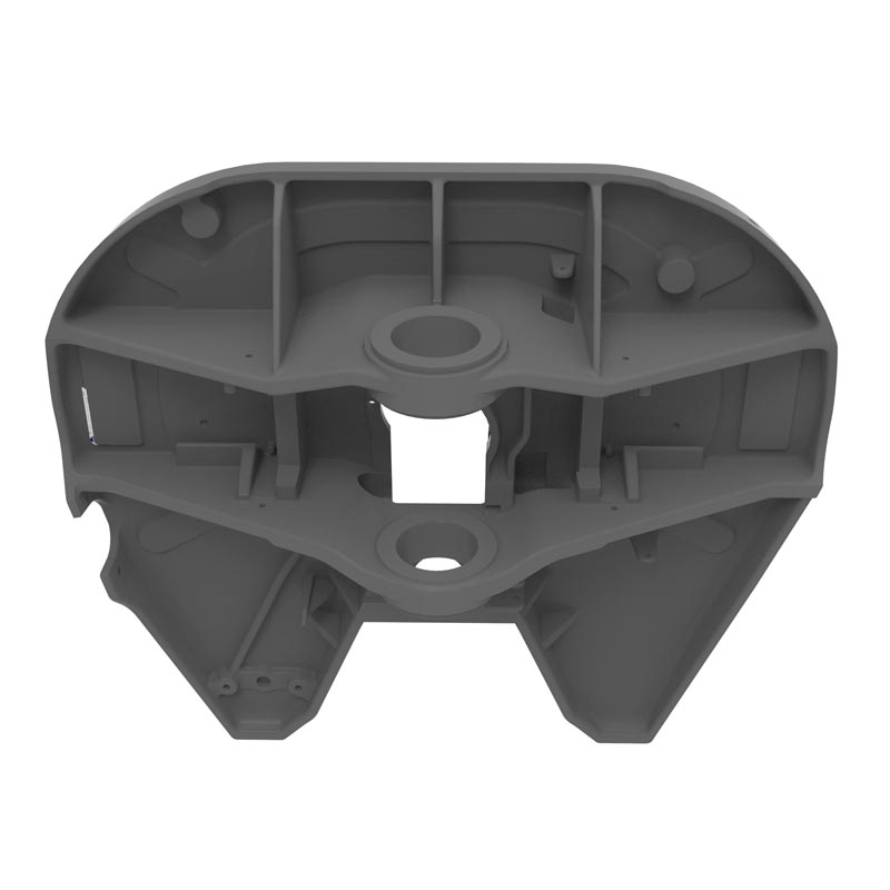 hunters custom automotive nashville tennessee factory hunters custom automotive nashville tennessee factory