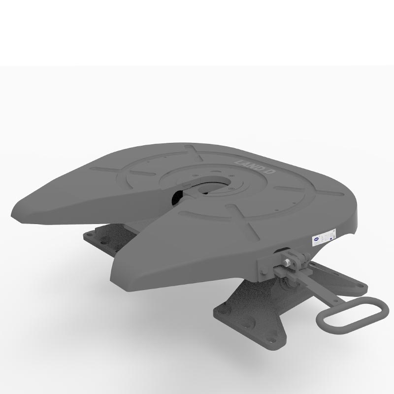 brockville truck center factory