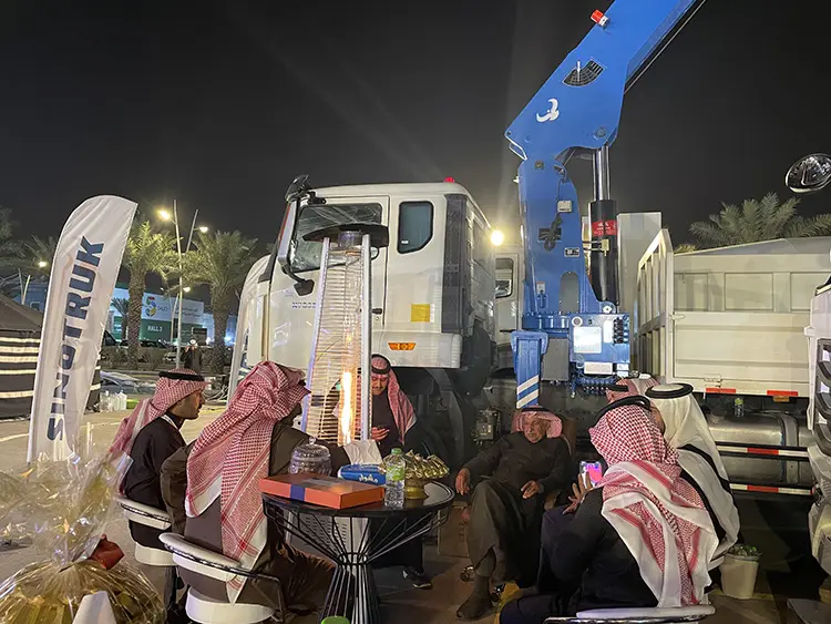 buy kenworth oakland ca