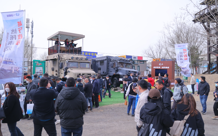 OEM Fontaine No Slack 2 Parts ၏အကြောင်းကိုနေထိုင်ဆောင်ရွက်ခြင်း