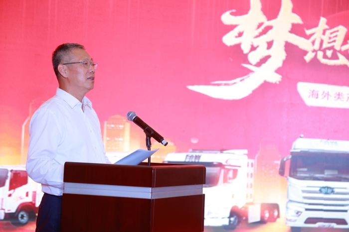 semi truck fifth wheels for sale pricelist semi truck fifth wheels for sale pricelist