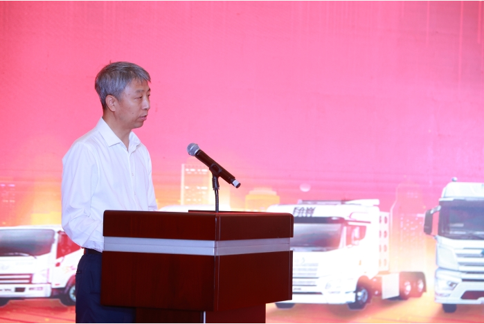 discount freightliner dalton ga