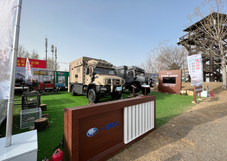 truck pro jackson tn