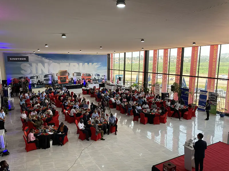 Mini 5th Wheel Camper Pricing Guide and Options Overview