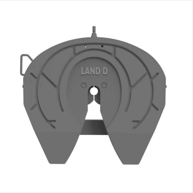 Top Manufacturers of Lock Indicators for Enhanced Security Solutions