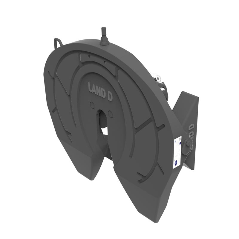 Explore the Best Deals on King of the Road Fifth Wheels for Sale