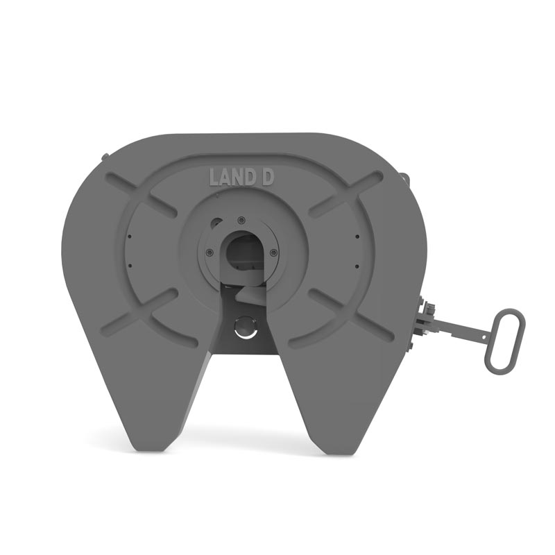 welder wheel kit exporters