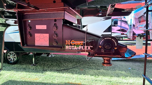 China Truck and Bus Parts Manufacturing Company for Reliable Vehicle Components