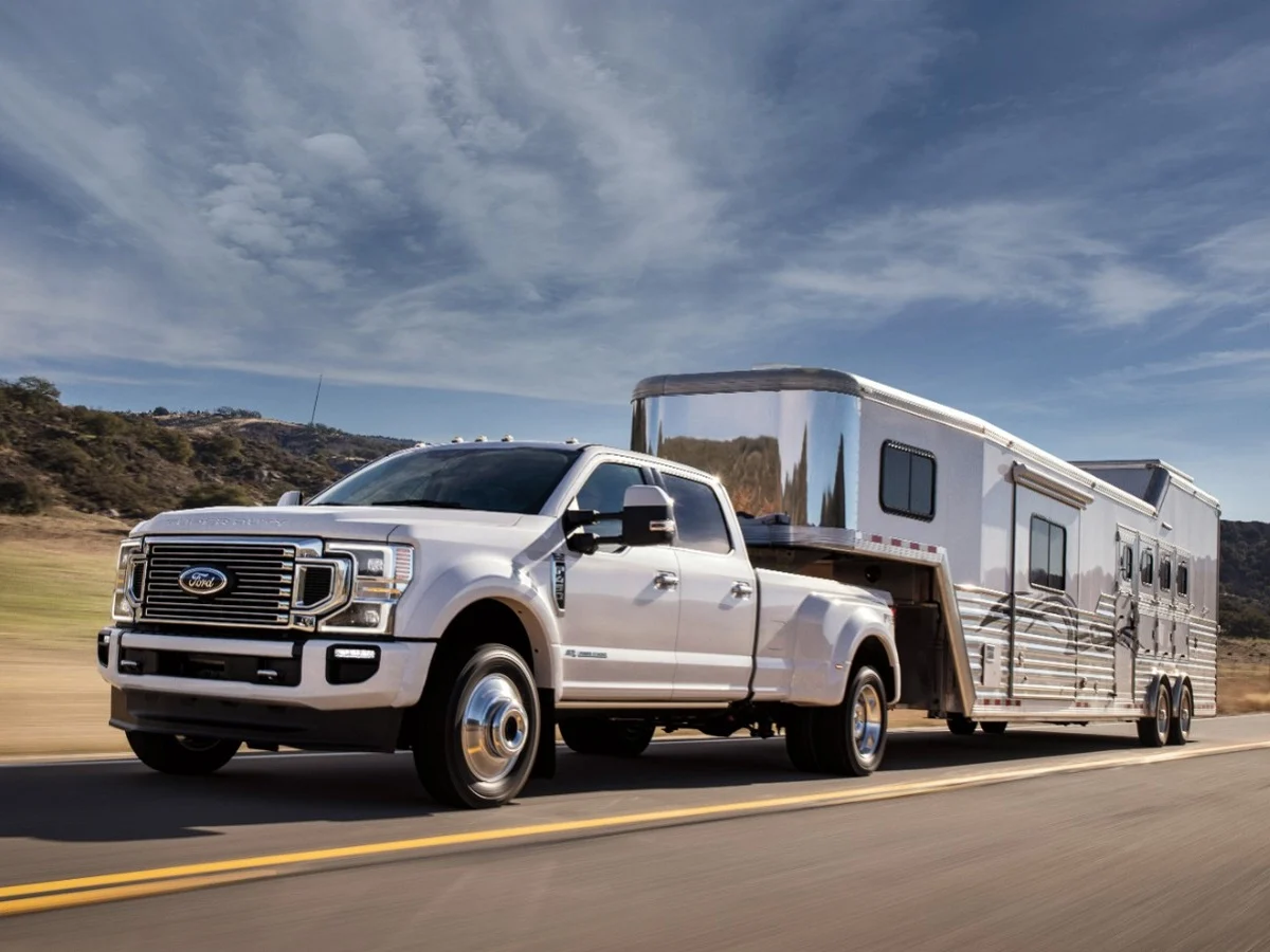 Company Specializing in 5th Wheel Locking Jaws for Enhanced Security and Safety Solutions