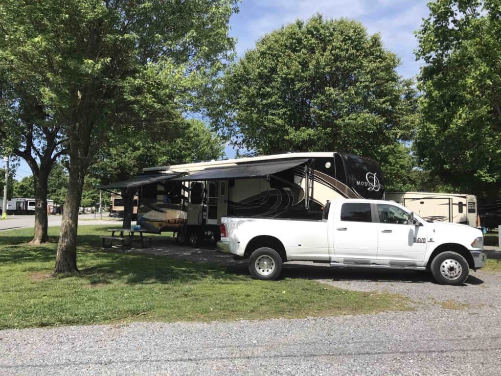 High quality JSK casting fifth wheel 37C