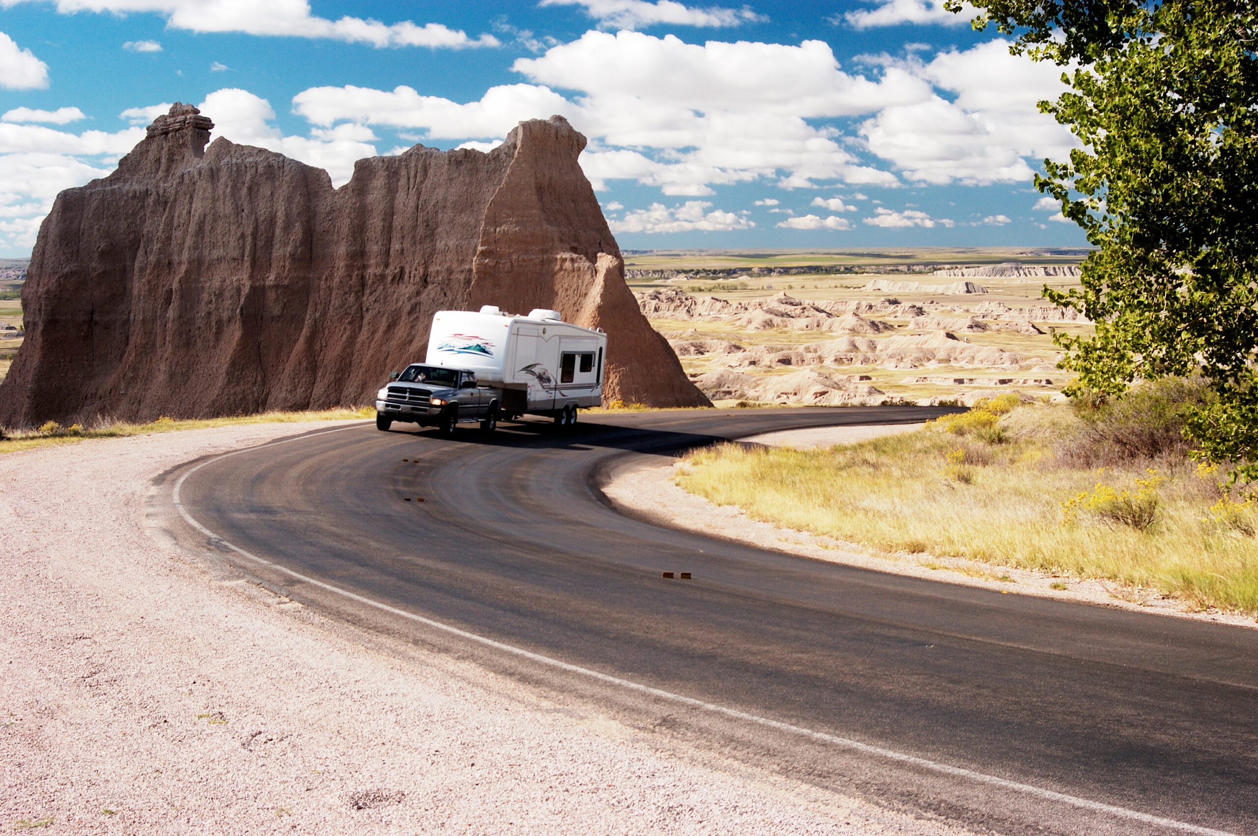 Wholesale Truck Parts in Strasburg, Ohio for All Your Heavy-Duty Vehicle Needs
