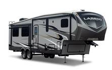 fifth wheel hitch pictures suppliers