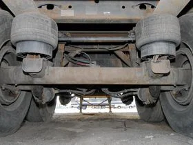 ce certification jost 5th wheel plate