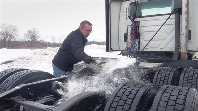 Exploring the Legacy of Renowned Fifth Wheel Manufacturing Enterprises