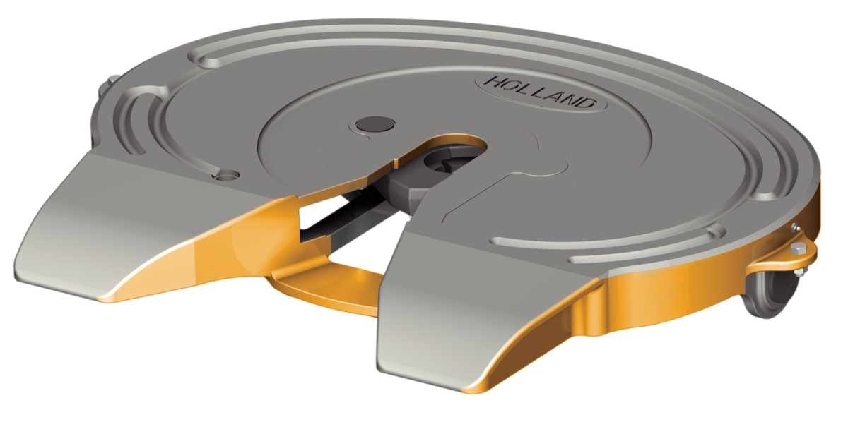 Exploring the Benefits of ODM Fifth Wheel Trailers for Your Next Adventure Exploring the Benefits of ODM Fifth Wheel Trailers for Your Next Adventure