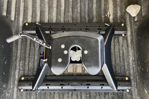 China Trailer Support Legs for Enhanced Stability and Performance