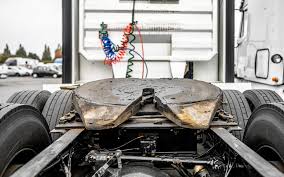 Affordable Replacement Parts for 5th Wheel with Discounts Available Now