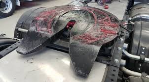 Discounts on Rockinger Couplings for Optimal Performance and Savings