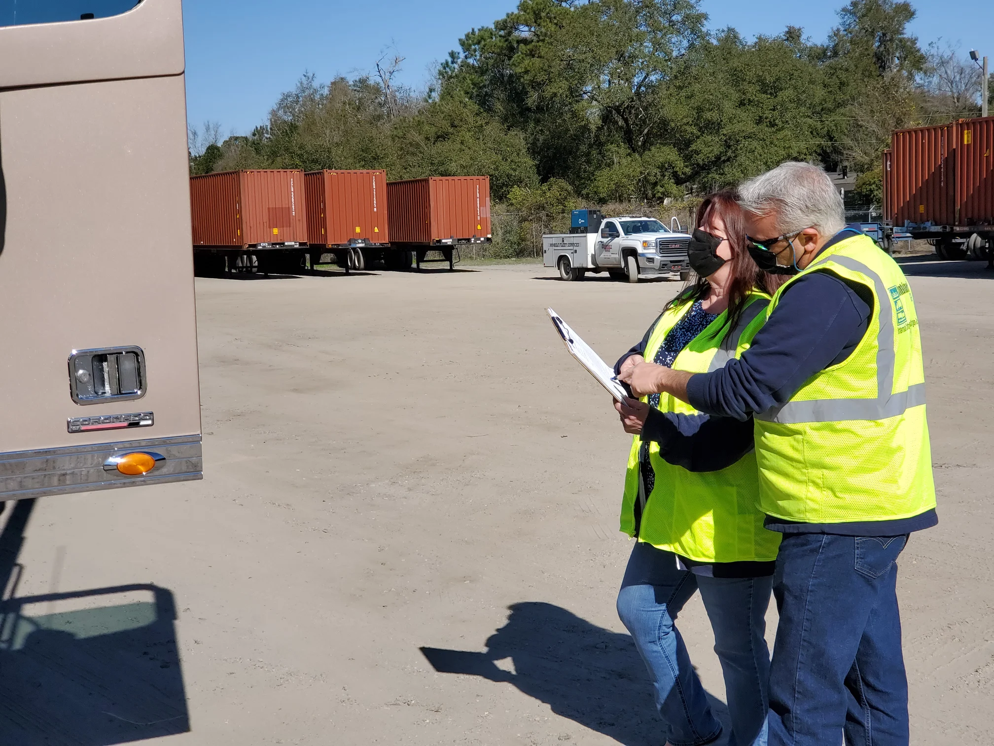 stacey stone products