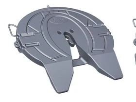 augusta freightliner sterling quotes