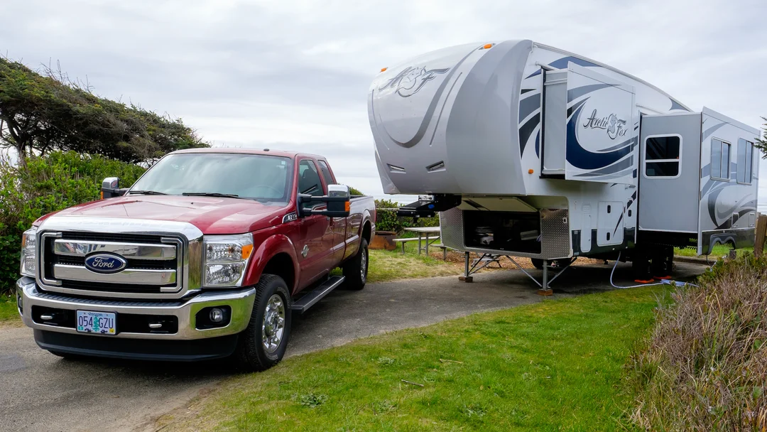 Freightliner Parts Availability and Services in Fontana for Your Trucking Needs Freightliner Parts Availability and Services in Fontana for Your Trucking Needs