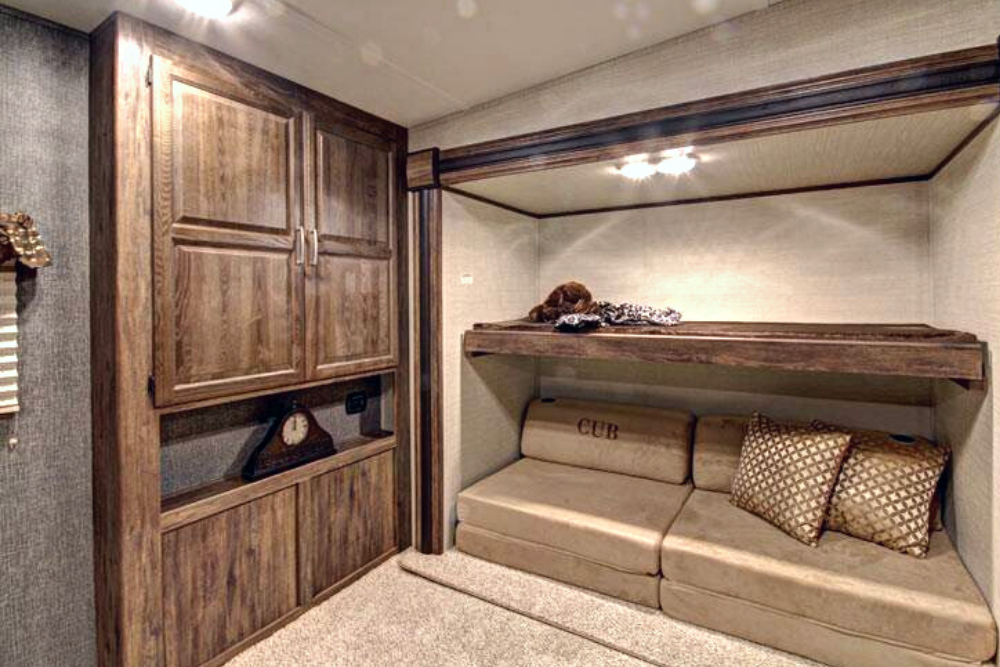 westside auto wreckers dayton oh manufacturers westside auto wreckers dayton oh manufacturers