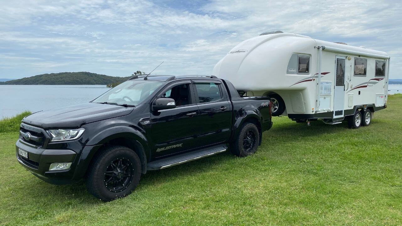 jost fifth wheel catalog exporter