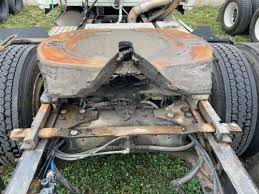 Affordable Freightliner Parts Available in Chicago Illinois for All Your Needs