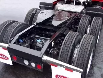 Wholesale Freightliner Dealership in Columbus Ohio for Quality Trucks and Services