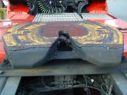 Exploring Fontaine's Manufacturing Facilities Across Europe for Enhanced Production Efficiency